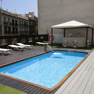 https://silken-concordia.topbarcelonahotels.com