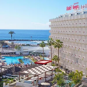 https://hotel-troya.tenerifehoteles.net