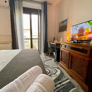 uygunluğu kontrol et