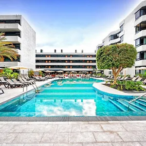 https://labranda-isla-bonita-adeje.tenerifehoteles.net