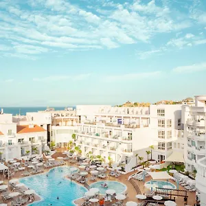 https://sunwing-fanabe-beach.tenerifehoteles.net