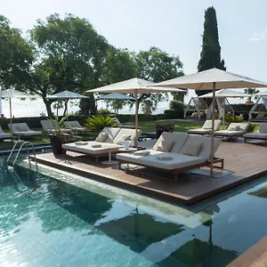 Miramar Gl Hotell
