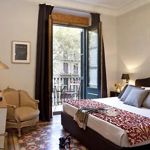 We Boutique Barcelona