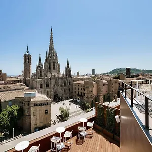 Lamaro Barcelona