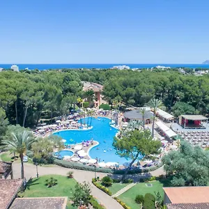 https://iberostar-vell-mari.balearic-islands.net