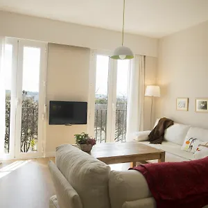 Tu Casa En El Rio Cordova