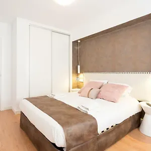 https://centrico-apartamento-2-dorm.es-andalucia.com