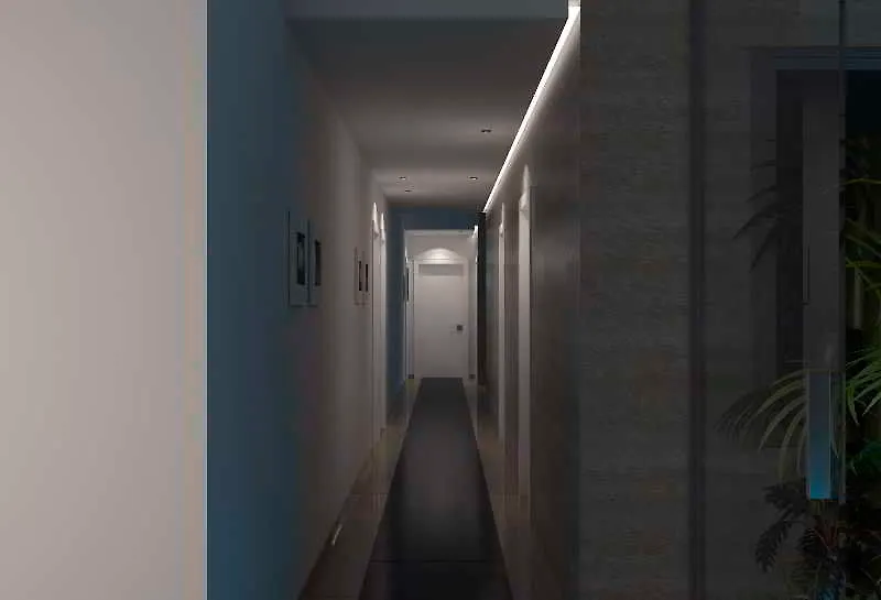 Hotel Bestprice Diagonal Barcelona